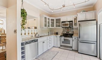 2010 QUAY VILLAGE Ct 201, Annapolis, MD 21403