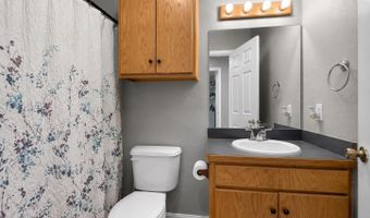 13 Foxwood St, Arkadelphia, AR 71923