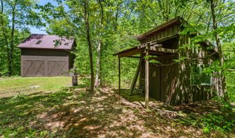 6559 Poston Rd, Athens, OH 45701