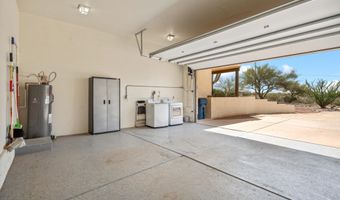 7080 E ARROYO Rd, Cave Creek, AZ 85331