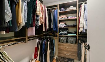 1781 N PIERCE St #303, Arlington, VA 22209