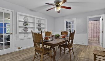 112 Shaker Rd, Canterbury, NH 03224