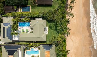 3254 S Kihei Rd, Kihei, HI 96753