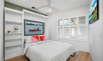 477 S Cleveland St 104, Oceanside, CA 92054