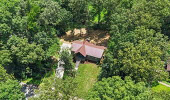 1817 MOHAWK Dr, Alabaster, AL 35007