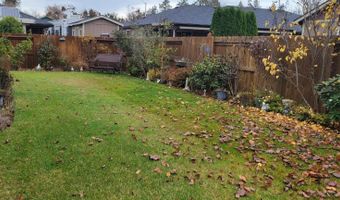 151 Wind Song Ln, Central Point, OR 97502