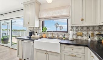 25908 Matfield Dr, Torrance, CA 90505