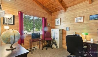 1155 E Victory Rd, Boise, ID 83706