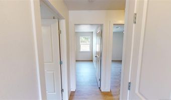 1300 Wolfe, Ada, OK 74820