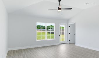 18051 Bellabon Dr, Athens, AL 35611