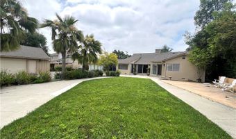 345 Walnut Ave, Arcadia, CA 91007