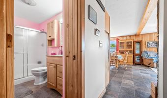 67 Mount Gardner Rd, Bath, NH 03740