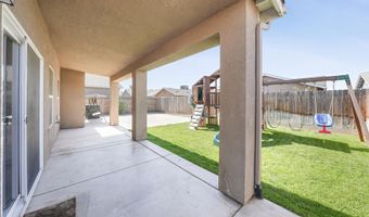 13736 Alyssum Way, Armona, CA 93202