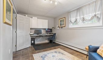 13 Groton Shirley Rd, Ayer, MA 01432