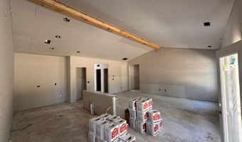 408 Redwater Trl 601, Aberdeen, NC 28315