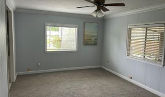 24505 SNAIL Rd, Astor, FL 32102