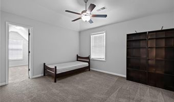 802 W RICHLAND Cir, Auburn, AL 36832