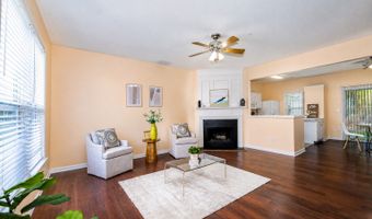 1745 Kilmington Ct, Alpharetta, GA 30009
