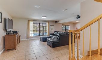 15409 Sequoia Ave, Biloxi, MS 39532