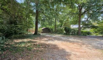 1326 Highland Ave, Augusta, GA 30904