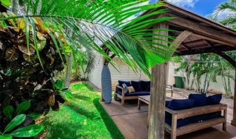 91-1356 Kaileolea Dr, Ewa Beach, HI 96706
