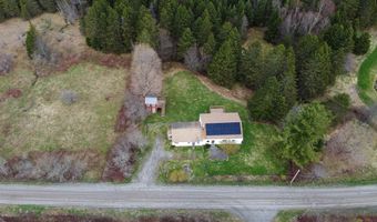 217 Bolton Rd, Cabot, VT 05647