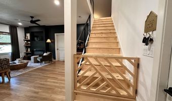 408 E Burbank, Appleton City, MO 64724