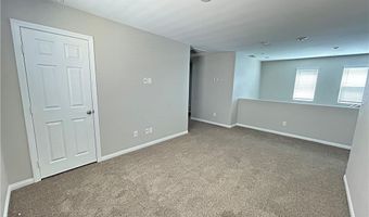 3553 Moneghetti Pl, Henderson, NV 89044