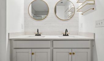 7225 Lockford S, Avon, IN 46123