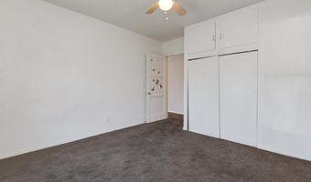 8941 Switzer Dr, Spring Valley, CA 91977
