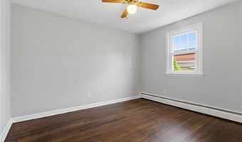 21 Citizen St, Cumberland, RI 02864