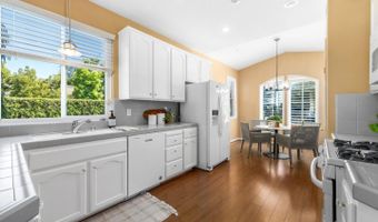 102 Spanish Bay Dr, Aptos, CA 95003