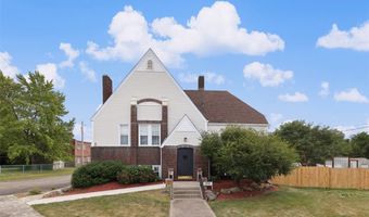 14760 Gaskill Dr NE, Alliance, OH 44601