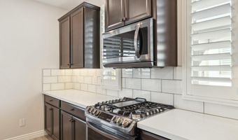 5100 E RANCHO PALOMA Dr 2061, Cave Creek, AZ 85331