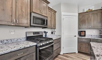 204 E 135 N, Blackfoot, ID 83221