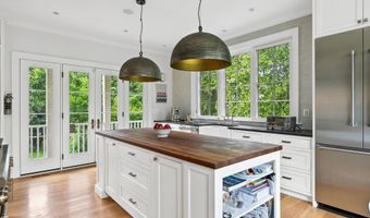 5005 ALLAN Rd, Bethesda, MD 20816