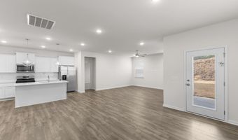9068 Malahide Ln, Aiken, SC 29801