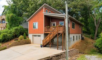 11 Alta Ave, Asheville, NC 28803