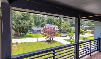 331 Eleanor St SE, Atlanta, GA 30317