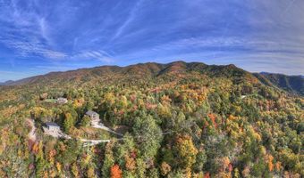 168 Laramie Hts, Andrews, NC 28901