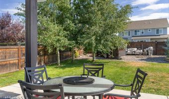 4830 Victory St, Bozeman, MT 59718