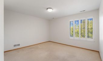 3022 Beckley St, Ames, IA 50010