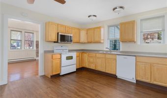 1 Columbia Ave, Jamestown, RI 02835