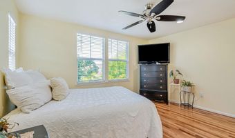 2 Corvina Ct, American Canyon, CA 94503