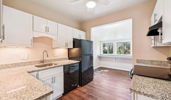 17 DILLER Ct, Boyds, MD 20841