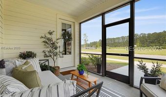 272 Bleecker St, Bluffton, SC 29910