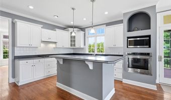507 Potomac Ct, Adams Twp., PA 15044