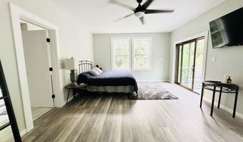 151 Beech Hill Rd, Andover, NH 03216