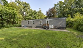 49 Cathy Jo Pl, Accord, NY 12404