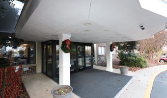 2059 HUNTINGTON Ave 612, Alexandria, VA 22303